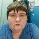 Светлана, 39 лет