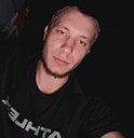 Сергей, 26 лет