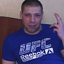 Ренат, 44 года