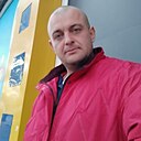 Жека, 39 лет