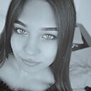 Анастасия, 32 года