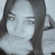 Фотография девушки Анастасия, 32 года из г. Могилев