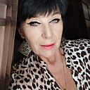 Светлана, 59 лет