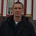 Дмитрий, 40 лет