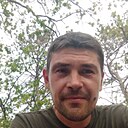 Иван, 43 года