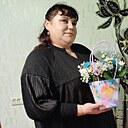 Елена, 46 лет