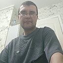 Андрей, 38 лет