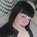 Ольга, 44 года