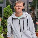 Юрий, 45 лет