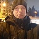 Максим, 33 года
