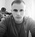 Максим, 25 лет