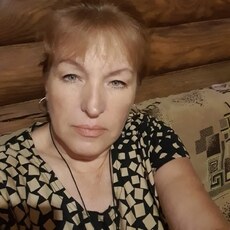 Фотография девушки Виколетта, 58 лет из г. Новошахтинск