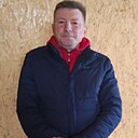 Александр, 54 года