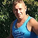 Александр, 38 лет