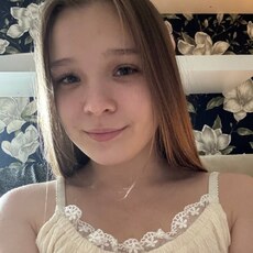 Фотография девушки Арина, 23 года из г. Казань