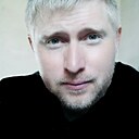 Иван, 39 лет