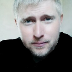 Фотография мужчины Иван, 39 лет из г. Карачаевск