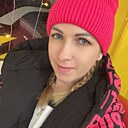 Кассиопея, 39 лет