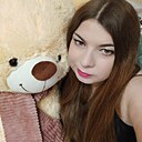 Юлия, 35 лет