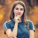 Юлия, 27 лет