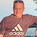 Дмитрий, 48 лет