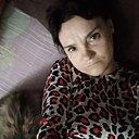 Юля, 37 лет