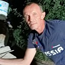 Евгений Воробьев, 50 лет