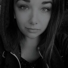 Фотография девушки Ania, 29 лет из г. Полтава