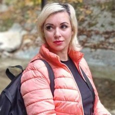 Фотография девушки Таня, 45 лет из г. Анапа