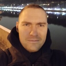Фотография мужчины Дмитрий, 31 год из г. Москва