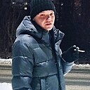 Василич, 36 лет