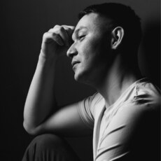 Фотография мужчины Mr, 36 лет из г. Салават