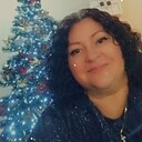 Марина, 51 год