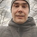 Дмитрий, 44 года