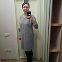 Инесса, 39 лет