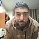 Антон, 44 года