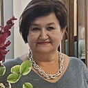 Рая, 68 лет