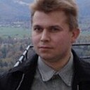 Димon, 50 лет