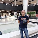 Виталий, 37 лет