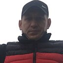 Игор, 43 года