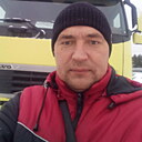 Андрей, 44 года