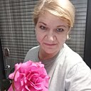 Нюша, 57 лет