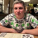 Евгений, 35 лет