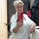 Галина, 62 года