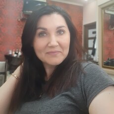 Фотография девушки Елена, 41 год из г. Брянск