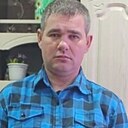 Сергей, 43 года