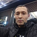 Тимур, 42 года