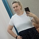 Инна, 42 года