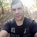 Константин, 45 лет