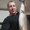 Виктор, 51 год
